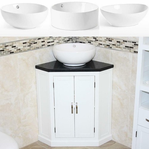 Off white painted - white, bathroom
