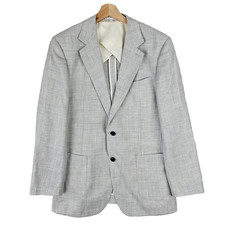 Reiss Mens Blazer Jacket 40"