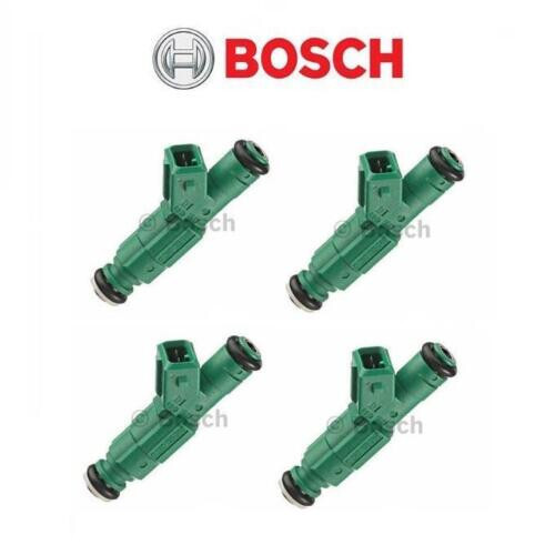 Genuine bosch motorsport green - genuine,