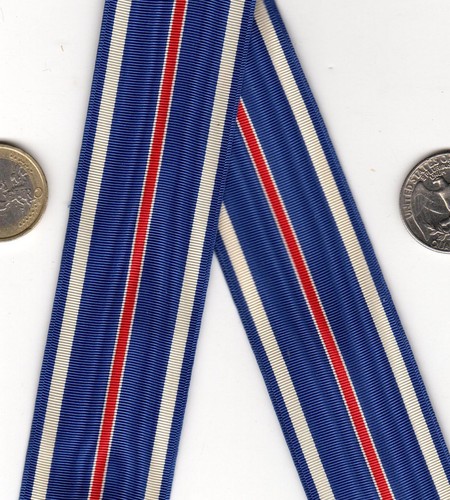 Inch wwii era us - +,
