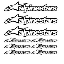 Reflective Waterproof