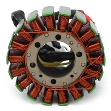 Stator Coil for Honda TRX500 Foreman 500 ES EPS 15-17 TRX500 Foreman Rubicon 500