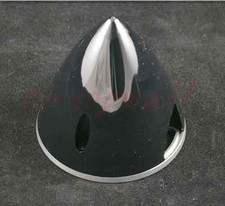 1pc 1.75"/44.45mm Plastic Prop