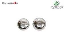 TERRAFIRMA LT77 ALLOY GEAR