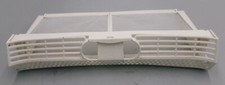 Bosch WTE84105GB/31 genuine tumble dryer Fluff/Lint Catcher, Trap