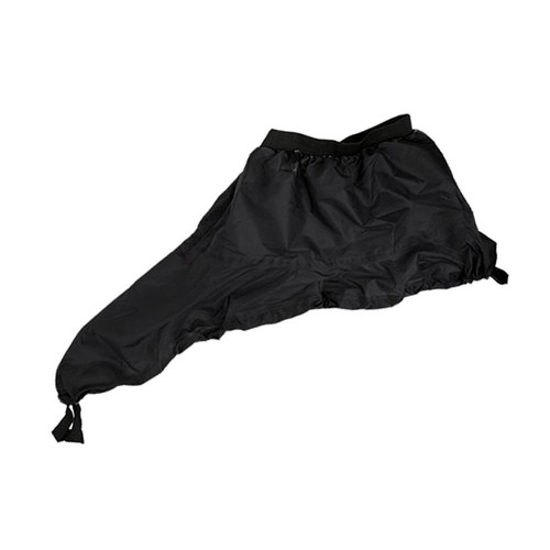 Kayak spray skirt deck - kayak,