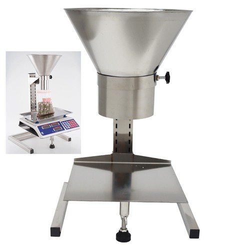 Techtongda 14cm diameter - 14cm,