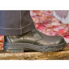 Ladies Mens Riding Jodhpur