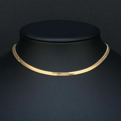 High shine gold silver plated - high-shine,