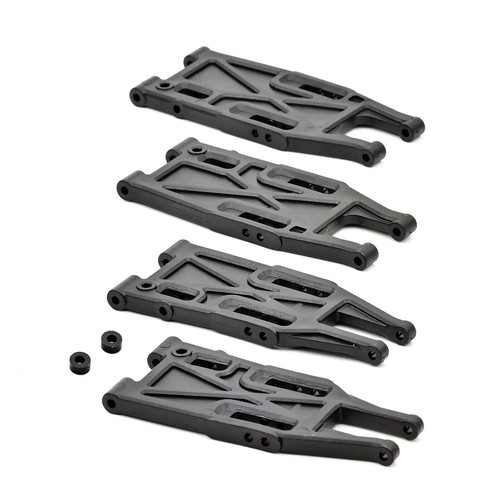 Hpi racing bullet - hpi, st/mt