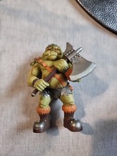 ELC Early Learning Centre