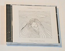 Mary Hopkin - Recollections -