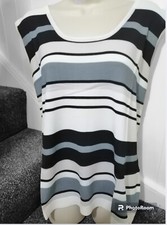 Spirito Di Artigiano Stripe