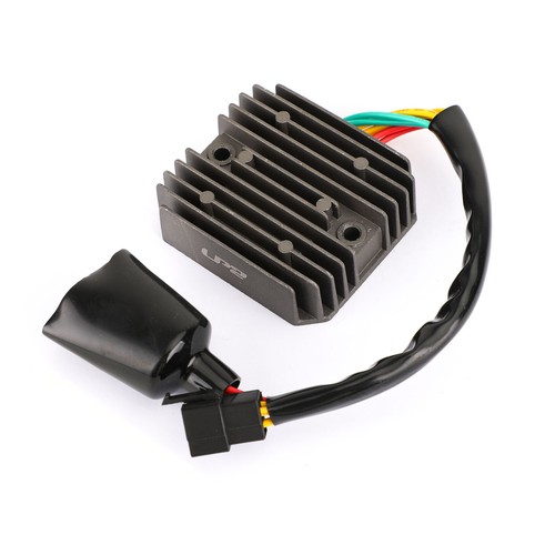Voltage regulator fit for - voltage,