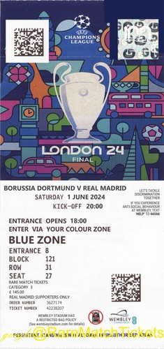 Reproduction 2024 real madrid - 2024,