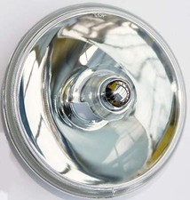 Lucas SLR576 & SFT576 576