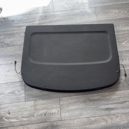 Vauxhall insignia rear boot - insignia,