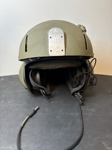 Vintage original gentex - original,