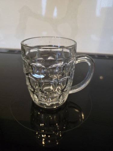 Dimple ravenhead half pint - ravenhead,
