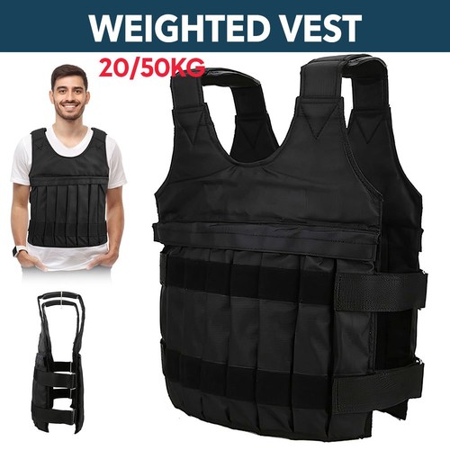 110lbs loading weight - 44/110lbs,