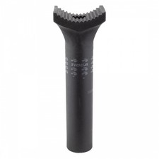 Tioga D-Lite Pivotal 25.4mm