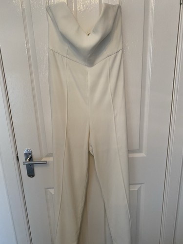 Stunning reiss back detail - stunning,