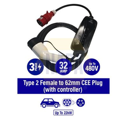 Napa electric vehicle charging - electric,