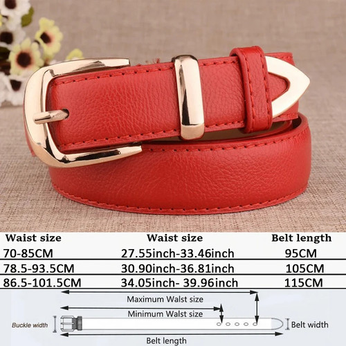 Women genuine leather - genuine,