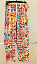 Brief Insanity Looney Tunes