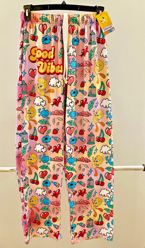 Brief insanity looney - brief,