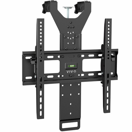 Vivo hanger bracket for - tv, 42"