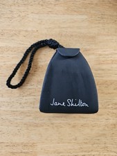 REDUCED Jane Shilton Black