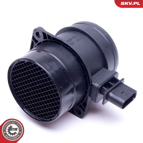 Fits esen skv - 07skv157, flow