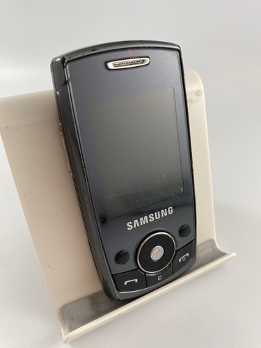 Samsung j700i black unlocked - samsung,