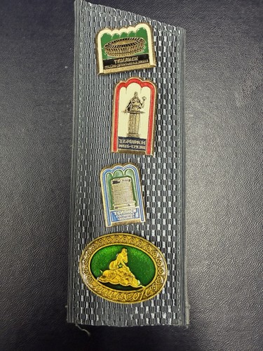 Ussr soviet russian - ussr,
