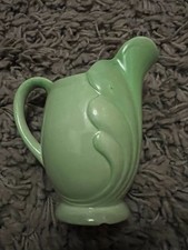 Vintage Milk Jug Maling