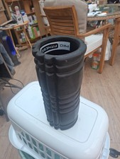 Pro Fitness Foam Roller Ideal