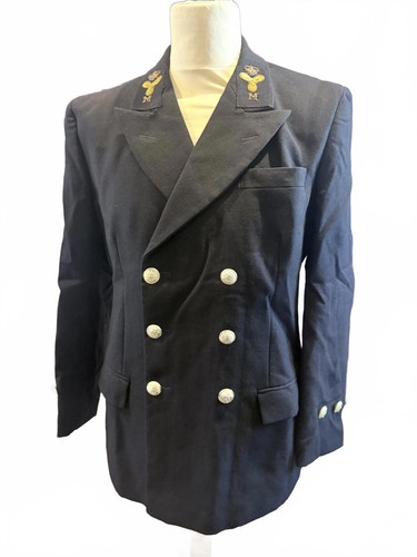 Military vintage royal - #military,