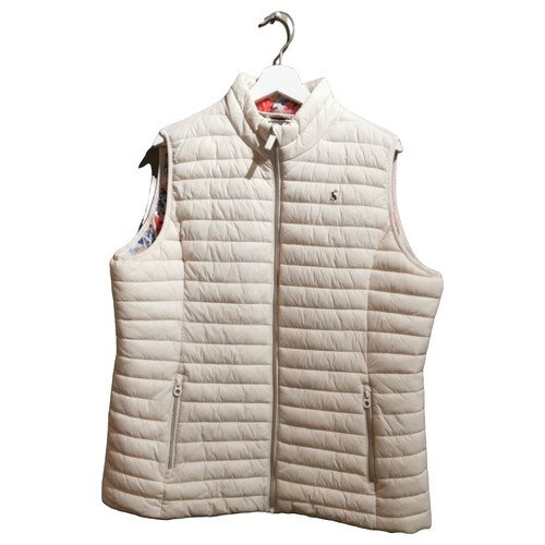 Joules women white - women, as