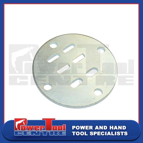 Bostitch plate 4105451 - bostitch, –