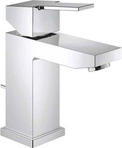 Grohe 23435000 sail - grohe,