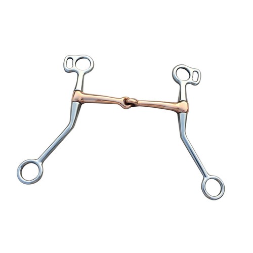 Horse tack shape - shape,