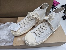 BNIB MENS MAISON MIHARA