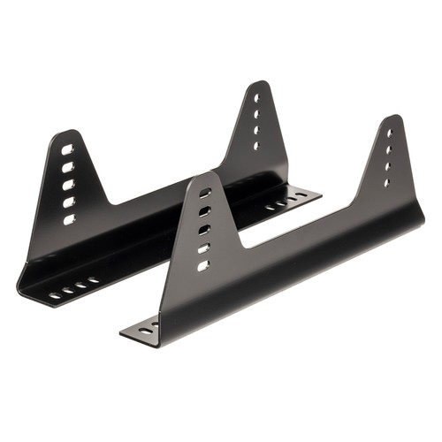 Rsa seat side mounts - rsa,