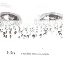BLISS  - 'HUNDRED THOUSAND