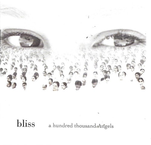 Bliss hundred thousand - ,