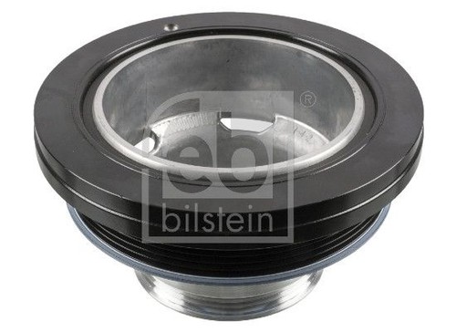 Febi bilstein 180428 - bilstein,