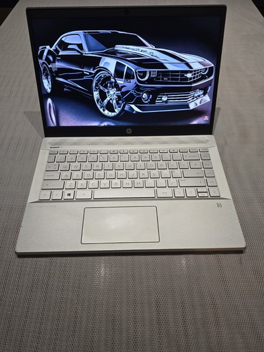 Pavilion ce3600sa i3 - hp, 14-ce3600sa,