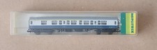 Hornby Minitrix 13003 N Gauge