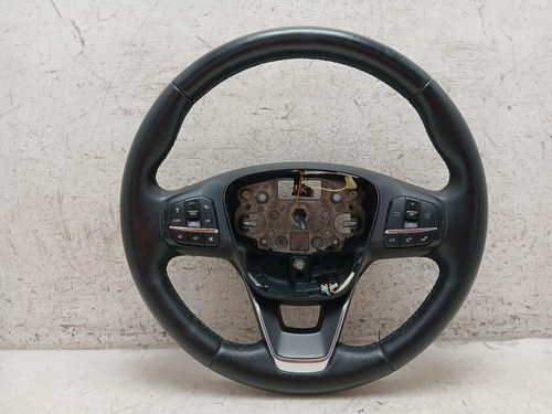 2021 ford transit custom - 2021,